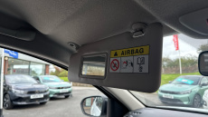 Dacia Duster 1.0 TCe 90 Comfort 5dr Petrol Estate